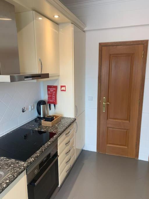 Apartamento Asf Brasil
